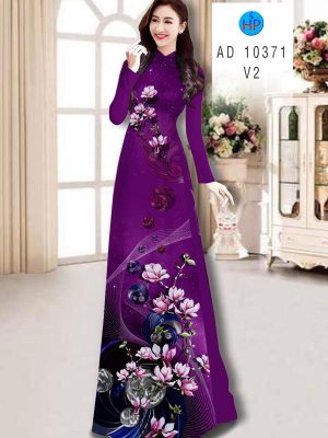 1608618519 868 vai ao dai dep (11)